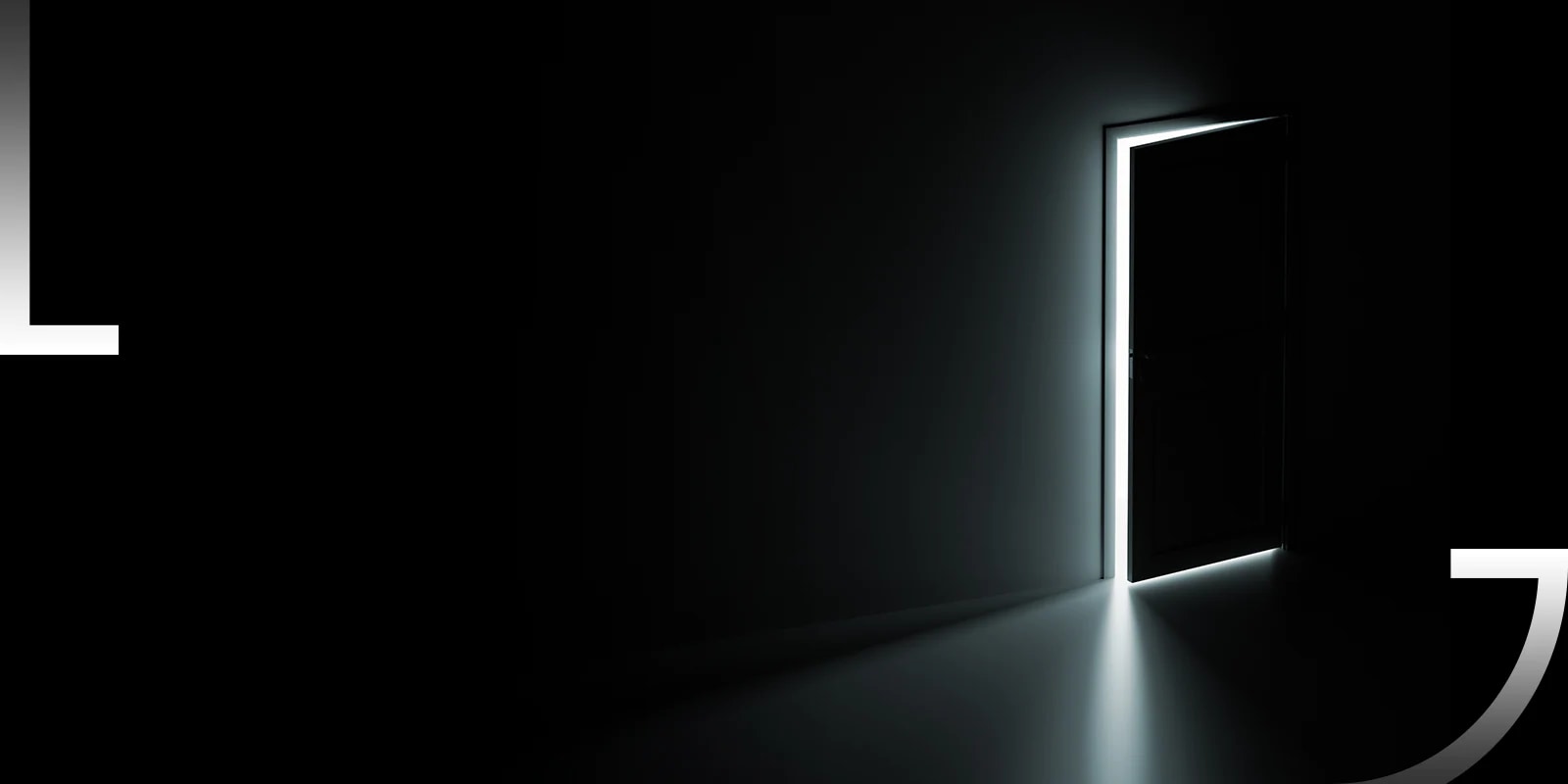 PC_HERO_BANNER_1600x800_1581325229367